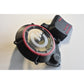AM6 engine cover 3d printing