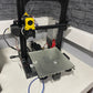 Ender 3 Pro - (with klipper)
