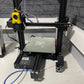 Ender 3 Pro - (with klipper)