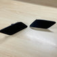 Audi A3 P8 Headlight Washer Covers