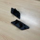 Audi A3 P8 Headlight Washer Covers