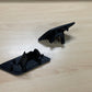 Audi A3 P8 Headlight Washer Covers
