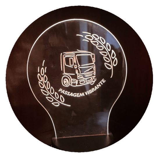Laser Cutting and engraving