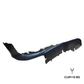 Conjunto Lip para Mini Cooper R56 JWC