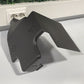 Tampa de Bateria Peugeout 106 XSI (e GTI)
