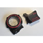 Tampa AM6 eletrica motor