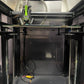 Sapphire Plus - (com klipper) 2Unids