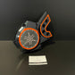Yamaha DTR Personalised Alternator Cover 3D printing