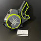 Yamaha DTR Personalised Eletric cover Impressão 3D