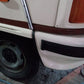 Tampas friso hymer Omnistore 5000