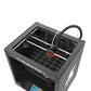 Flyingbear-Ghost 5 full metal frame 3d printer