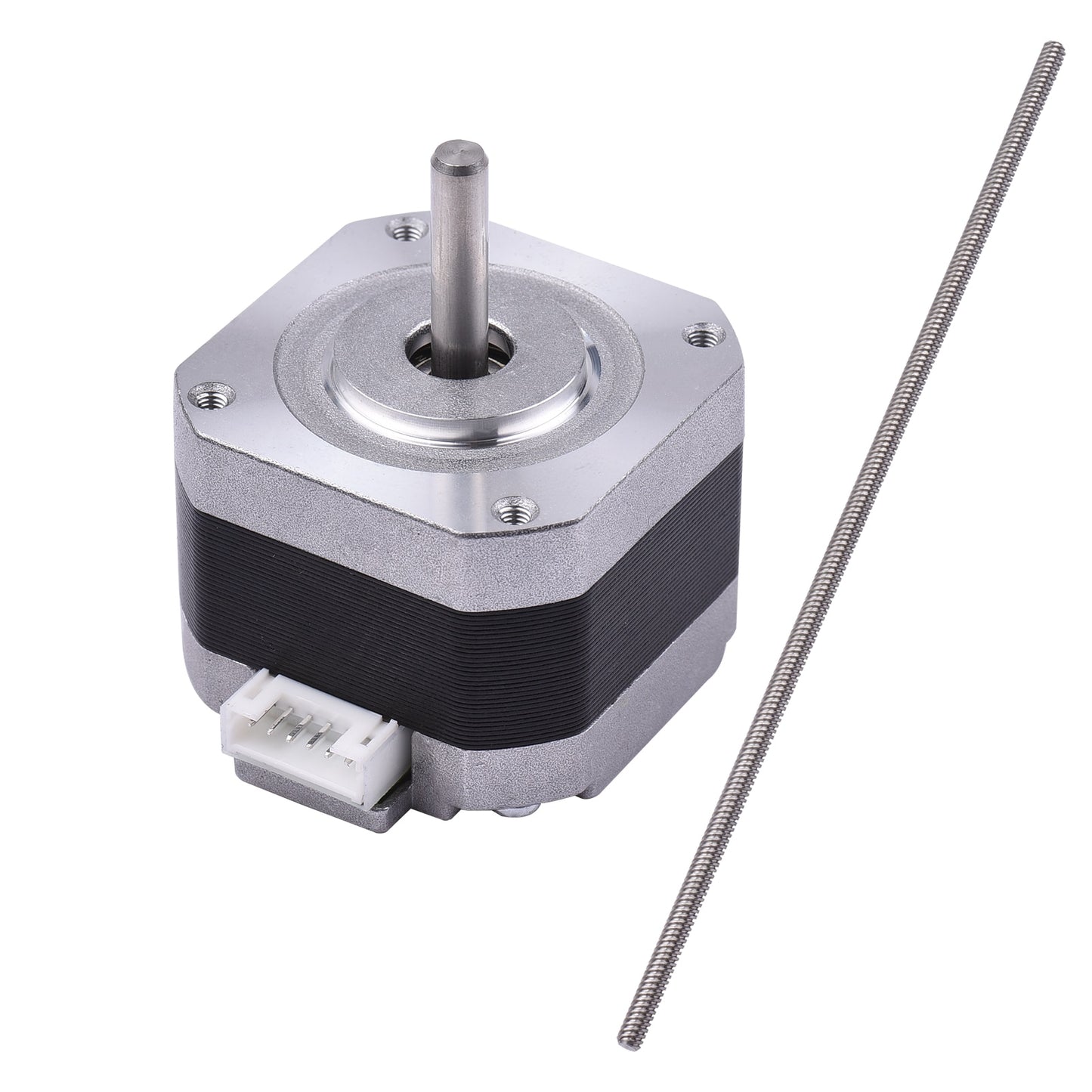 Dual Z Axis  Creality Ender-3 Ender-3S Ender-3 Pro 3D Printer