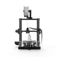 CREALITY Ender-3 S1 Direct Drive 3D Printer