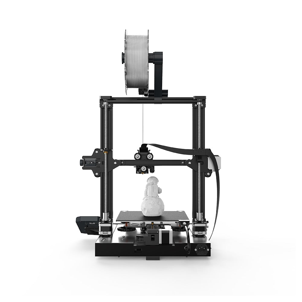 CREALITY Ender-3 S1 Direct Drive 3D Printer