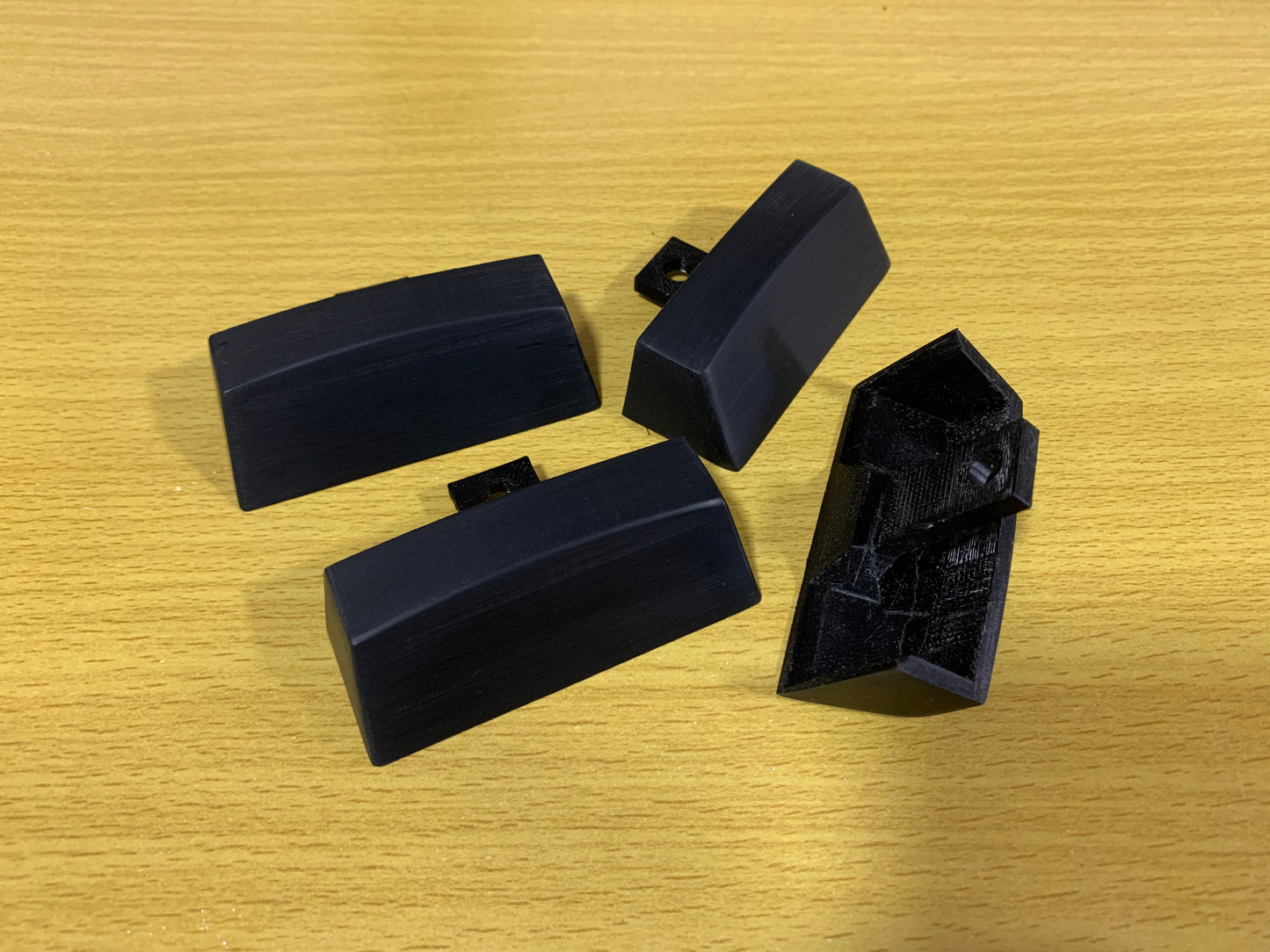 Omnistore 5000 hymer frieze covers