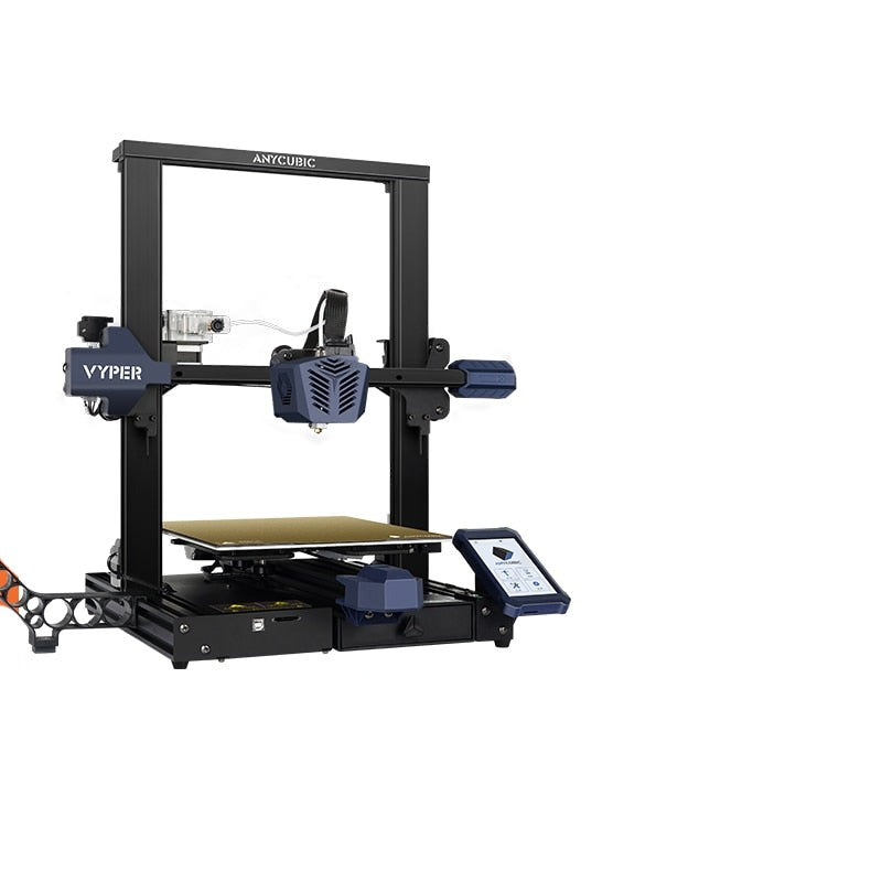 ANYCUBIC 3D Printer Vyper,Mega S,Mega X,Mega Pro (Oferta de Filamento)