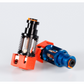 Phaetus® Dragon Hotend High Flow